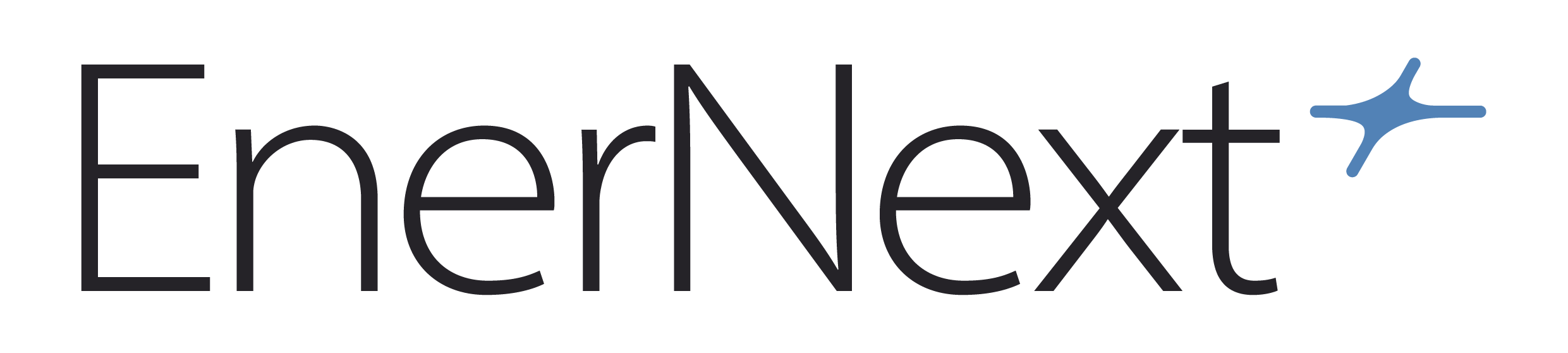 EnerNext